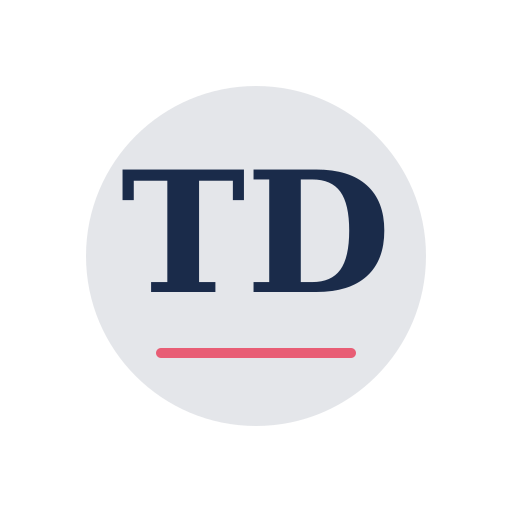 Thompson Dryer Vent Services logo